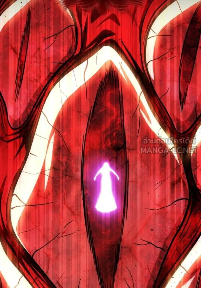Superhuman Battlefield Chap 128 - Next Chap 129