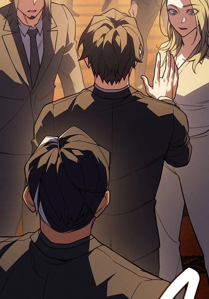 Regressing With the King’s Power – เกิดใหม่พร้อมพลังแห่งราชัน Chap 80 - Next Chap 81