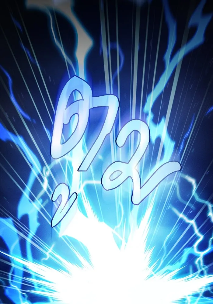 Academy’s Genius Swordmaster – นักดาบอัจฉริยะจากอะคาเดมี Chap 47 - Next Chap 48