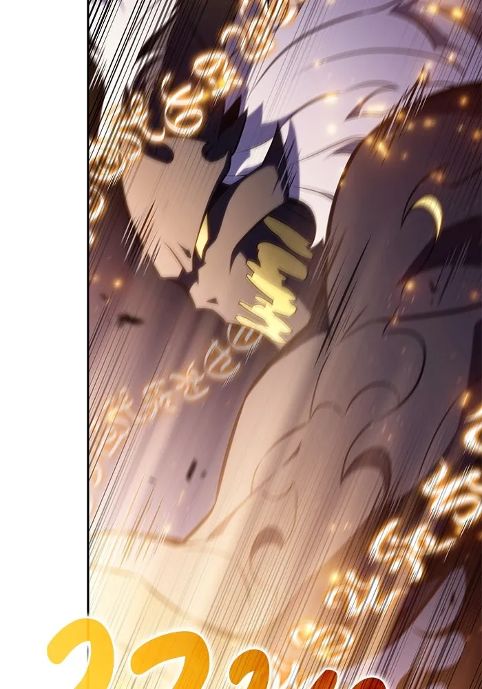 The Regressed Son of a Duke is an Assassin – ลูกชายคนเล็กของดยุกคือมือสังหาร Chap 64 - Next Chap 65