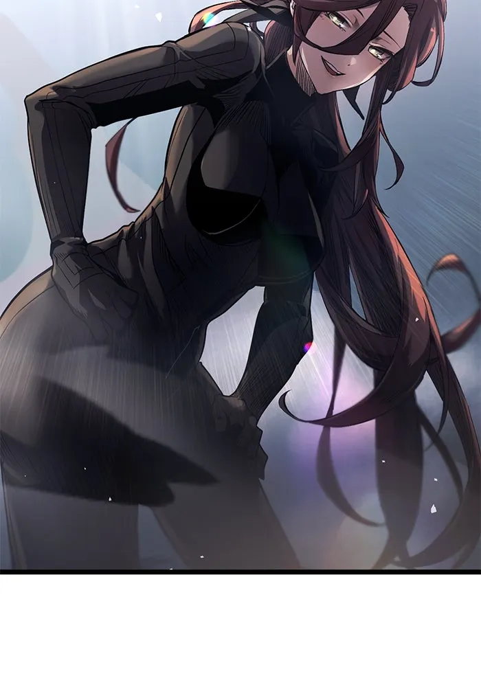 I Obtained a Mythic Item – พลิกชะตาคว้าไอเทมระดับเทพ Chap 13 - Next Chap 14