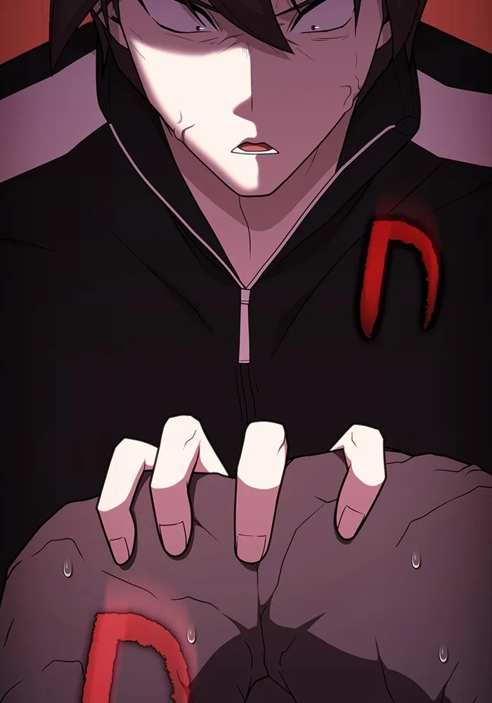 The Tutorial Tower of the Advanced Player – ผู้เล่นขั้นเทพแห่งหอคอยฝึกสอน Chap 182 - Next Chap 183