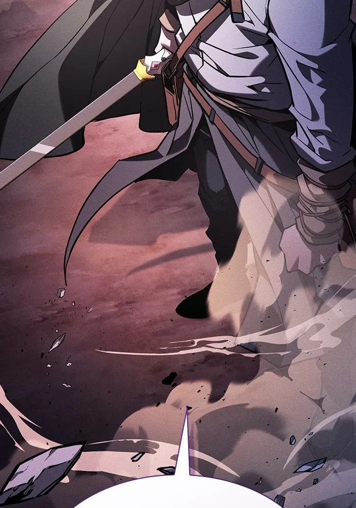 Academy’s Genius Swordmaster – นักดาบอัจฉริยะจากอะคาเดมี Chap 108 - Next Chap 109