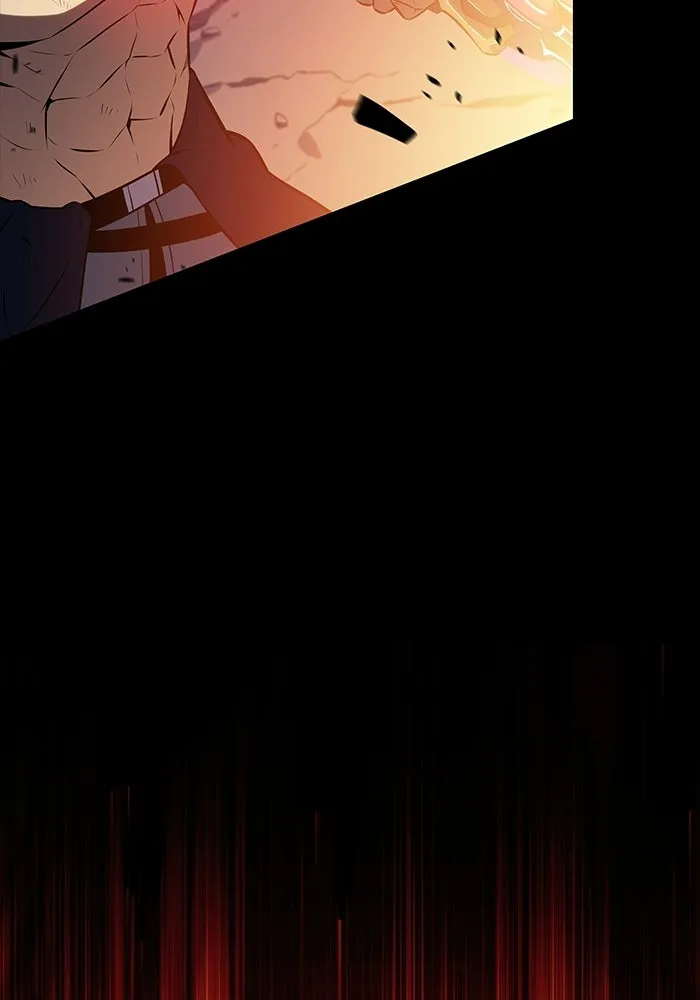 The Regressed Son of a Duke is an Assassin – ลูกชายคนเล็กของดยุกคือมือสังหาร Chap 95 - Next Chap 96