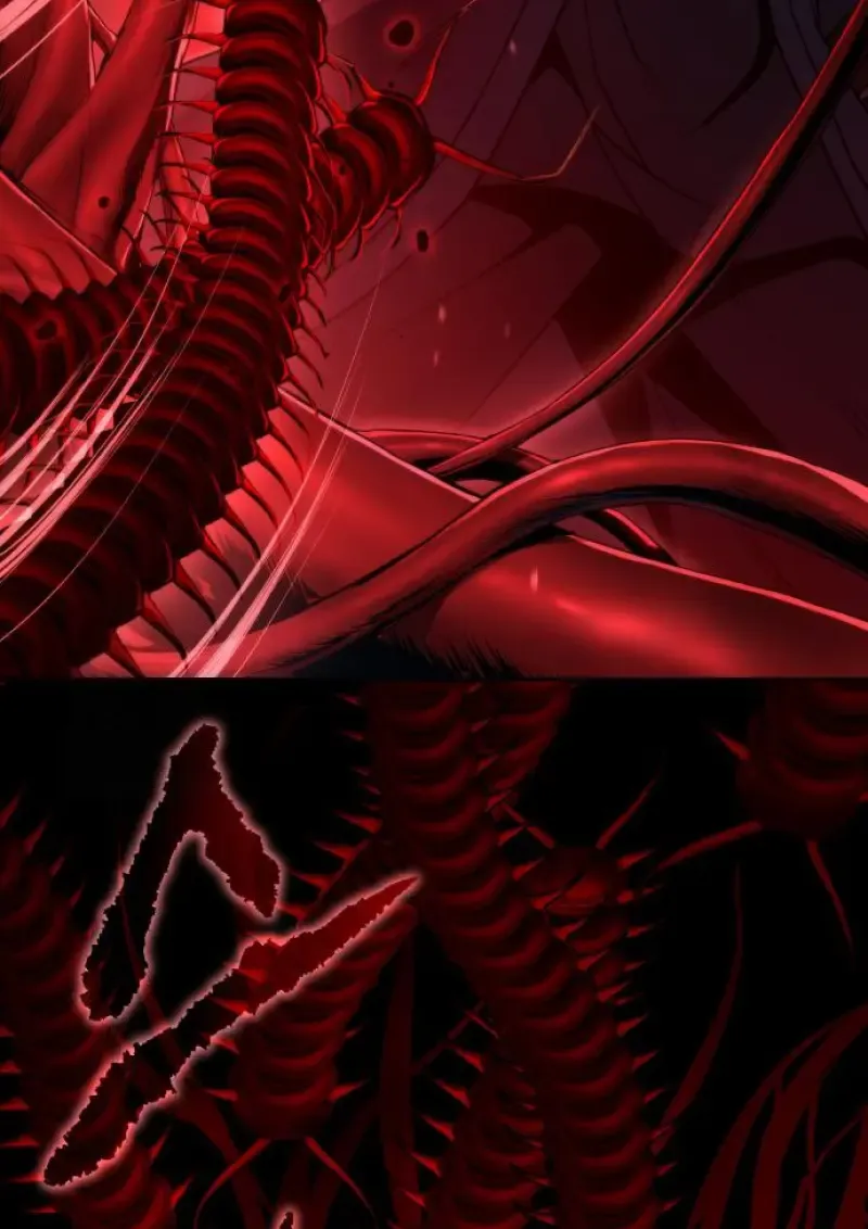 Chronicles of the Demon Faction Chap 160 - Next Chap 161