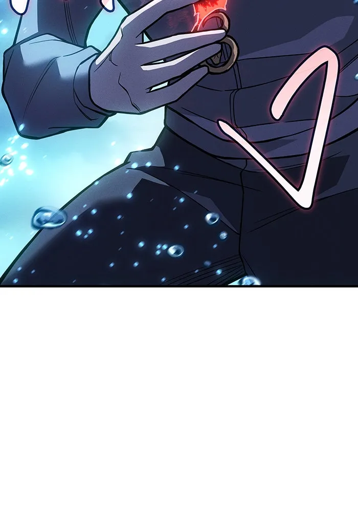 Regressing With the King’s Power – เกิดใหม่พร้อมพลังแห่งราชัน Chap 116 - Next Chap 117