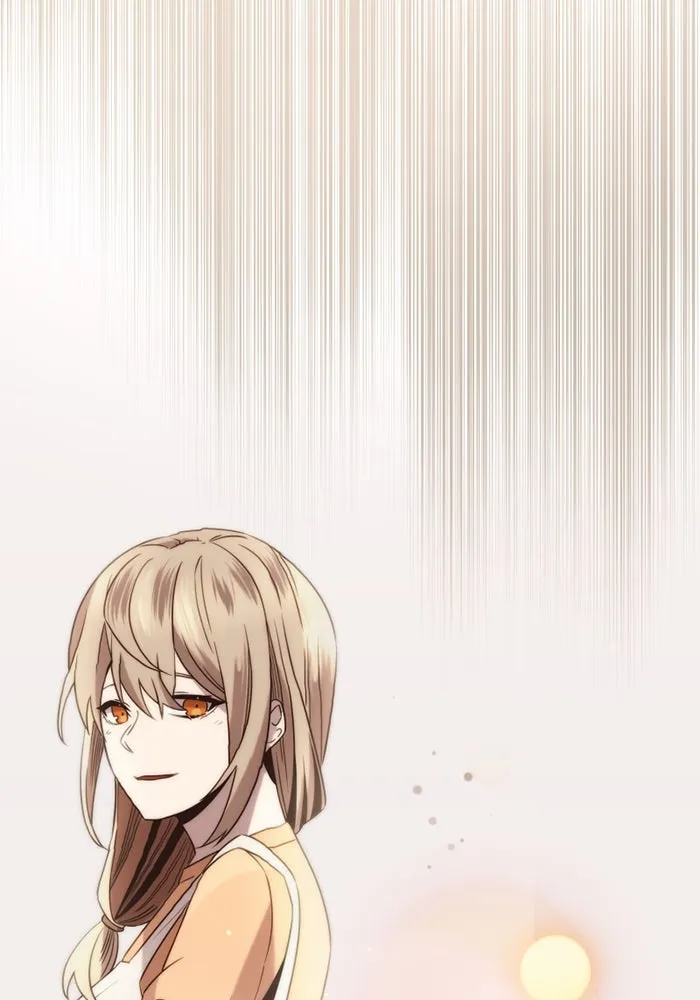 I Obtained a Mythic Item – พลิกชะตาคว้าไอเทมระดับเทพ Chap 94 - Next Chap 95