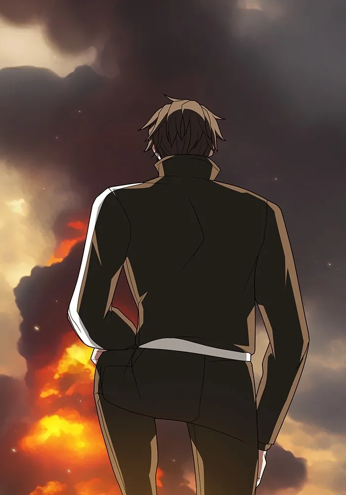 The Tutorial Tower of the Advanced Player – ผู้เล่นขั้นเทพแห่งหอคอยฝึกสอน Chap 211 - Next Chap 212