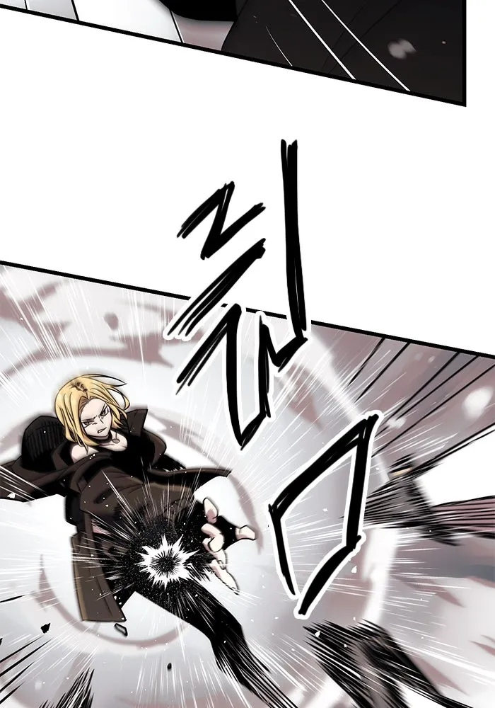I Obtained a Mythic Item – พลิกชะตาคว้าไอเทมระดับเทพ Chap 25 - Next Chap 26
