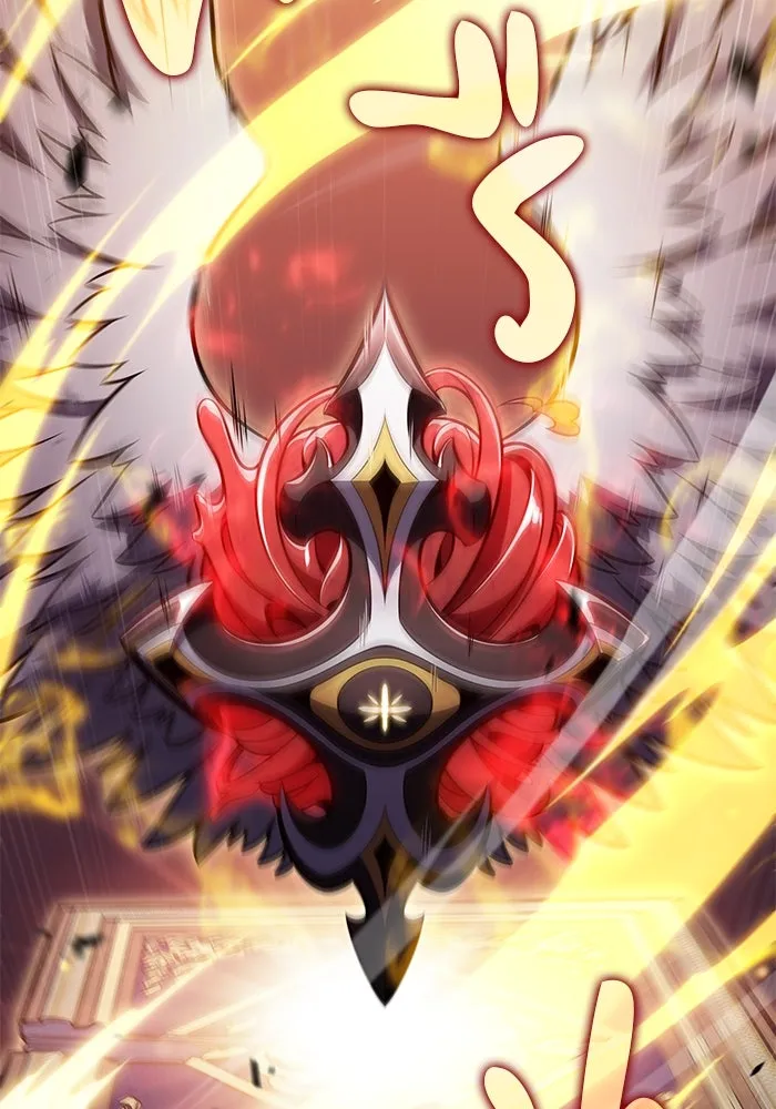 The Regressed Son of a Duke is an Assassin – ลูกชายคนเล็กของดยุกคือมือสังหาร Chap 81 - Next Chap 82