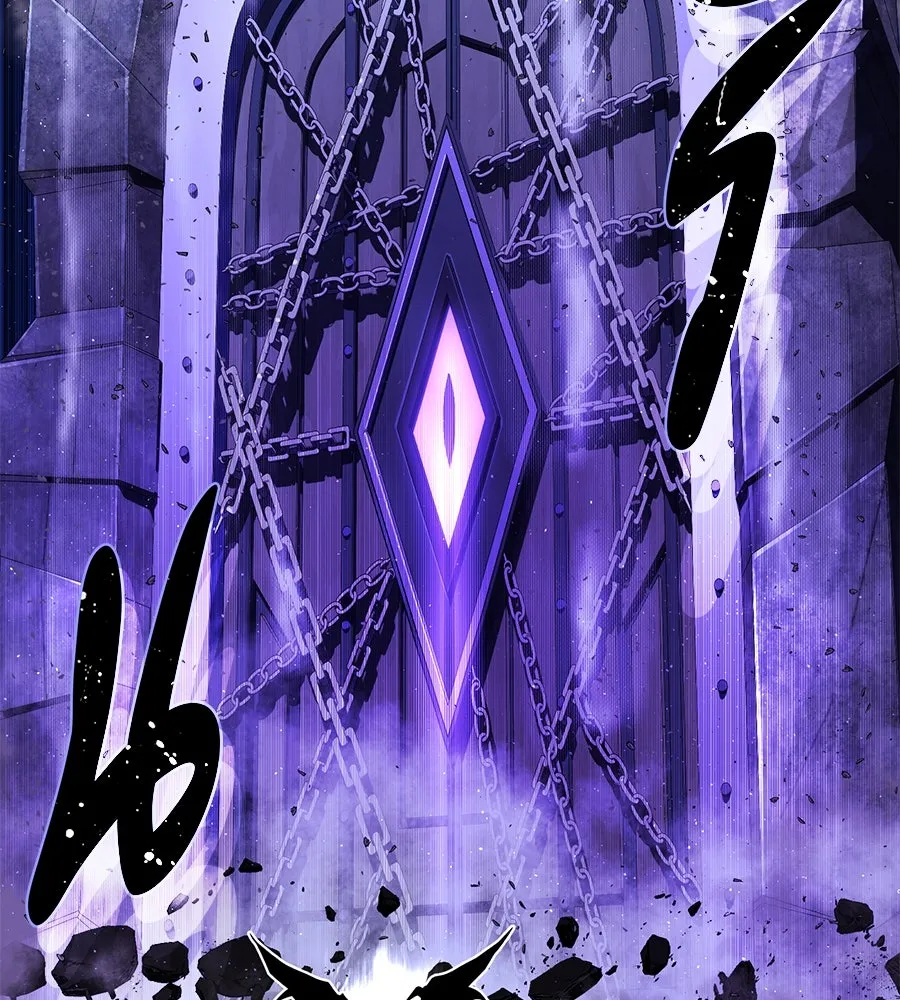 The Dark Magician Transmigrates After 66666 Years – จอมเวทเกิดใหม่ในรอบ 66666 ปี Chap 149 - Next Chap 150