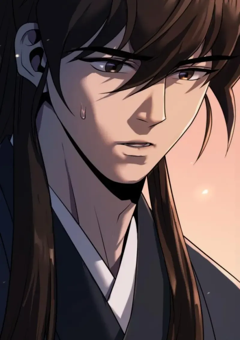 Chronicles of the Demon Faction Chap 159 - Next Chap 160