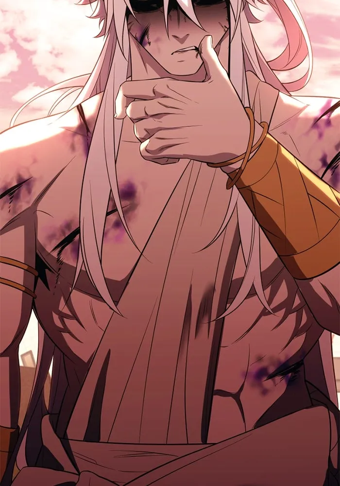 I Obtained a Mythic Item – พลิกชะตาคว้าไอเทมระดับเทพ Chap 120 - Next Chap 121