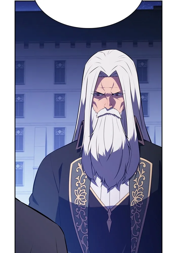 The Regressed Son of a Duke is an Assassin – ลูกชายคนเล็กของดยุกคือมือสังหาร Chap 86 - Next Chap 87