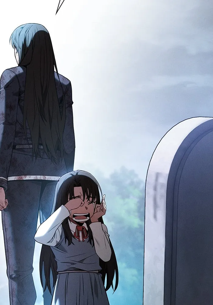 Academy’s Genius Swordmaster – นักดาบอัจฉริยะจากอะคาเดมี Chap 51 - Next Chap 52