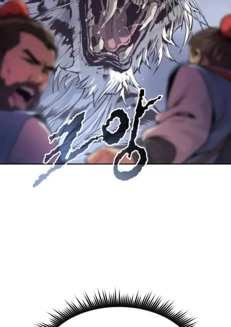 Chronicles of the Demon Faction Chap 153 - Next Chap 154