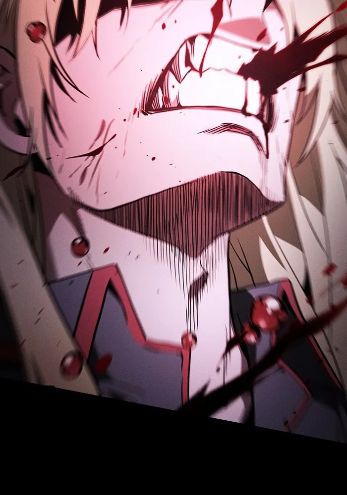 Academy’s Genius Swordmaster – นักดาบอัจฉริยะจากอะคาเดมี Chap 60 - Next Chap 61