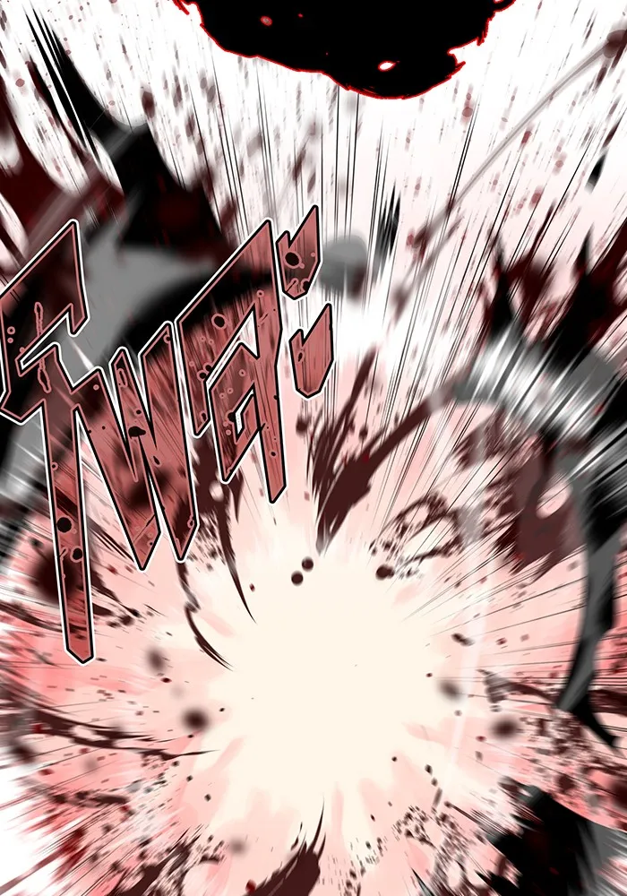 The Dark Magician Transmigrates After 66666 Years – จอมเวทเกิดใหม่ในรอบ 66666 ปี Chap 115 - Next Chap 116