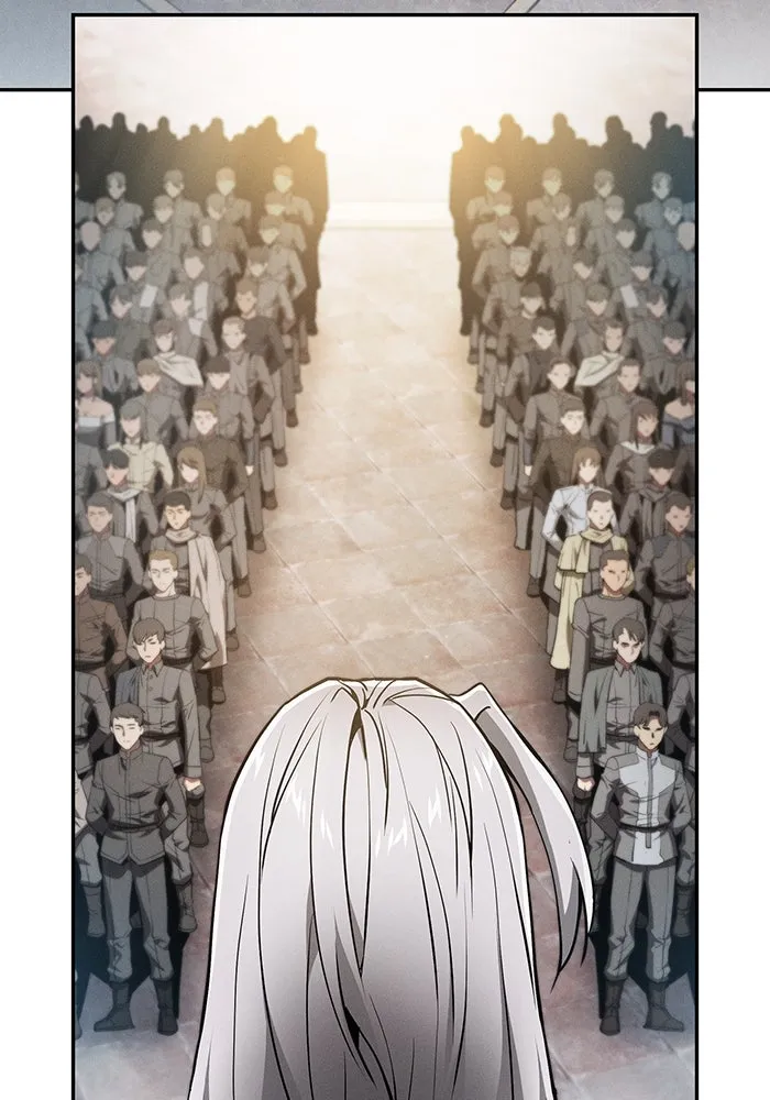 Academy’s Genius Swordmaster – นักดาบอัจฉริยะจากอะคาเดมี Chap 16 - Next Chap 17