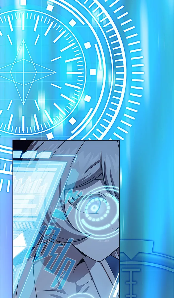 The Tutorial Tower of the Advanced Player – ผู้เล่นขั้นเทพแห่งหอคอยฝึกสอน Chap 80 - Next Chap 81