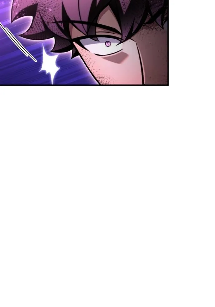 Superhuman Battlefield Chap 127 - Next Chap 128