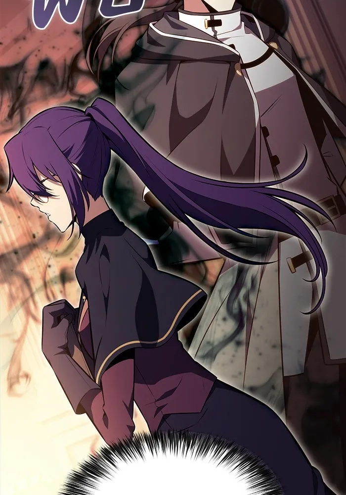 The Regressed Son of a Duke is an Assassin – ลูกชายคนเล็กของดยุกคือมือสังหาร Chap 52 - Next Chap 53