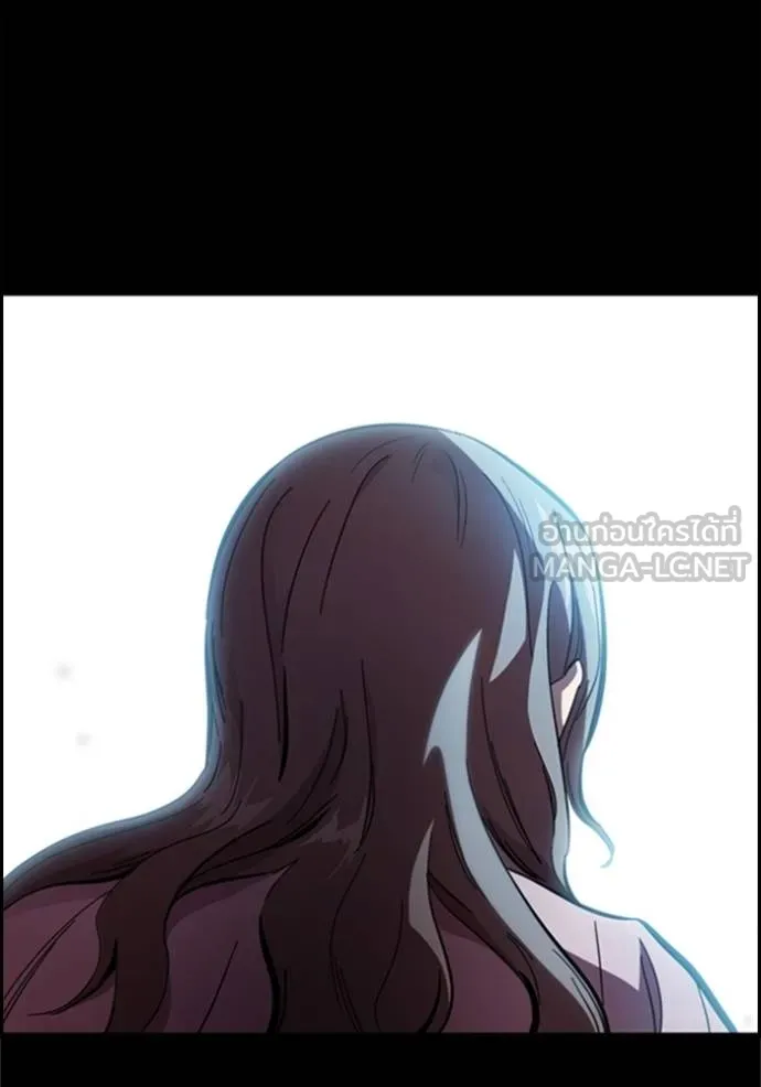 The Great War Chap 24 - Next Chap 25