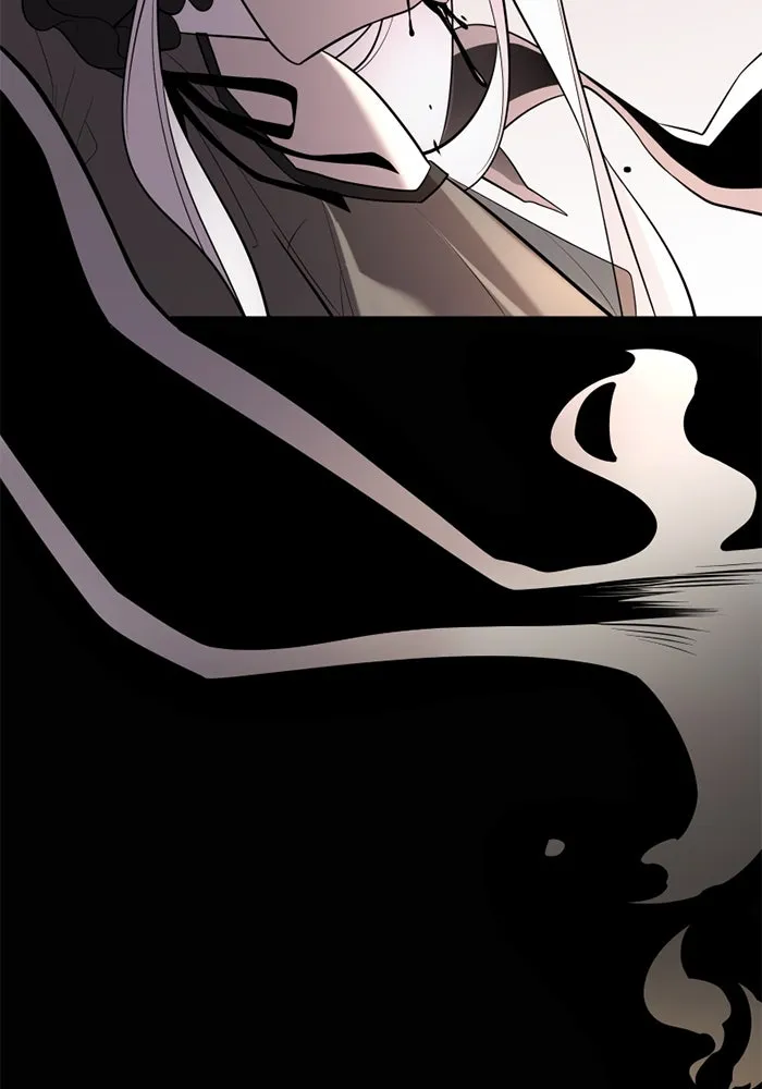 I Obtained a Mythic Item – พลิกชะตาคว้าไอเทมระดับเทพ Chap 123 - Next Chap 124