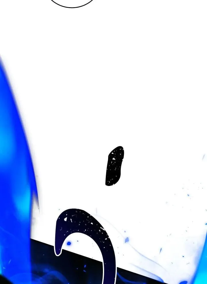 The Hero Returns Chap 94 - Next Chap 95