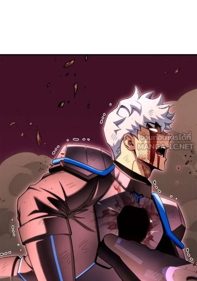 Superhuman Battlefield Chap 145 - Next Chap 146