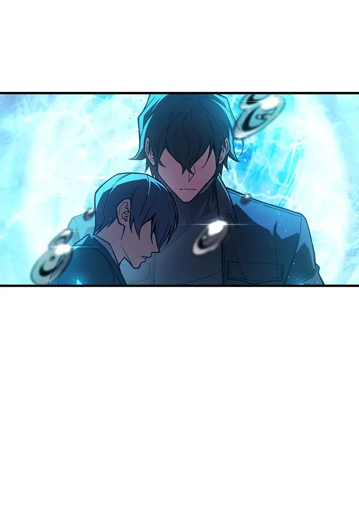 Regressing With the King’s Power – เกิดใหม่พร้อมพลังแห่งราชัน Chap 105 - Next Chap 106