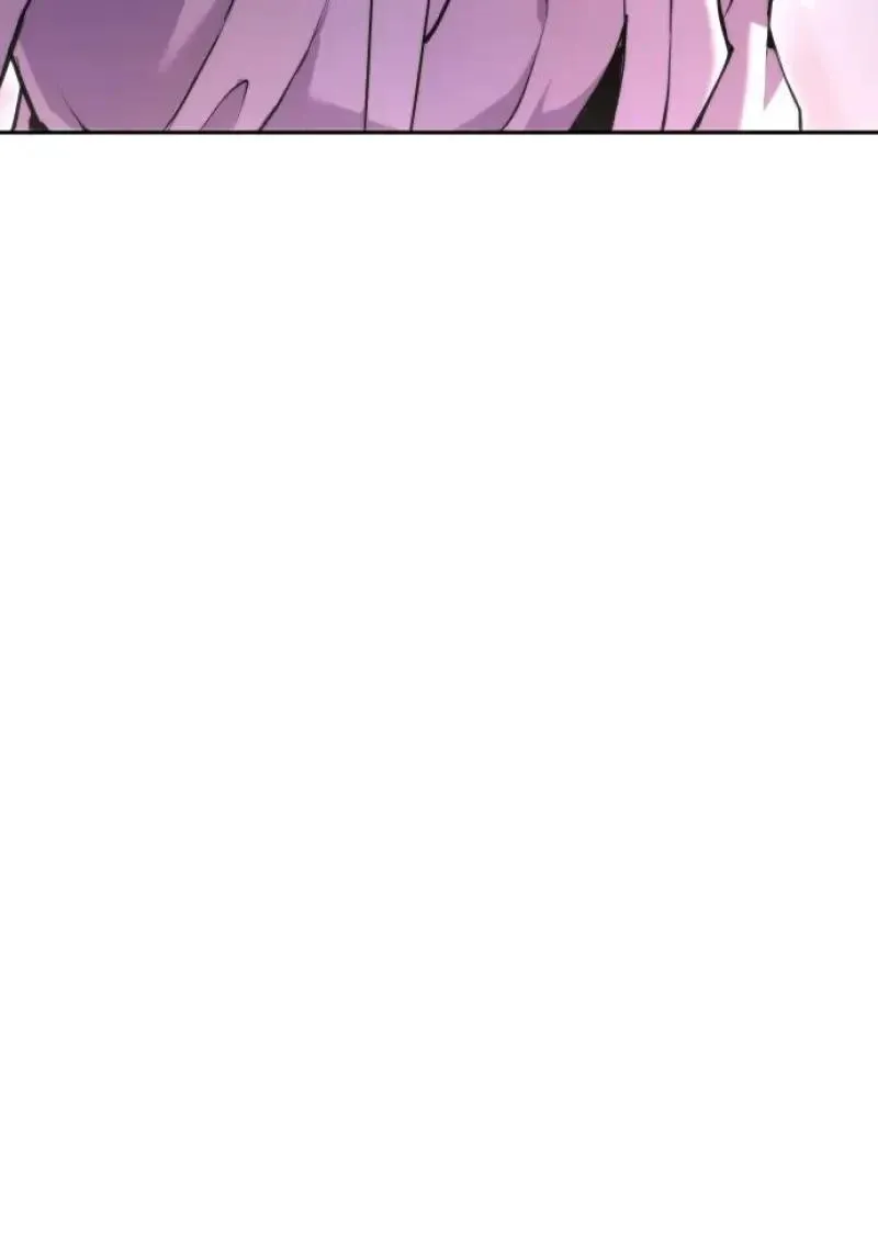 Chronicles of the Demon Faction Chap 151 - Next Chap 152