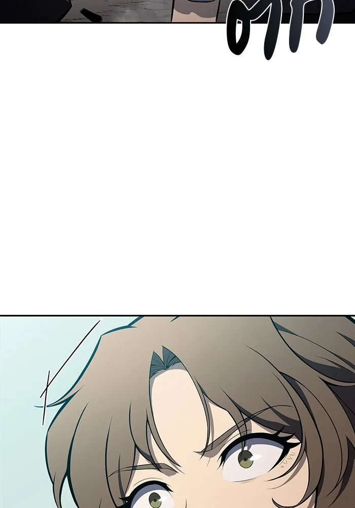 The Regressed Son of a Duke is an Assassin – ลูกชายคนเล็กของดยุกคือมือสังหาร Chap 49 - Next Chap 50