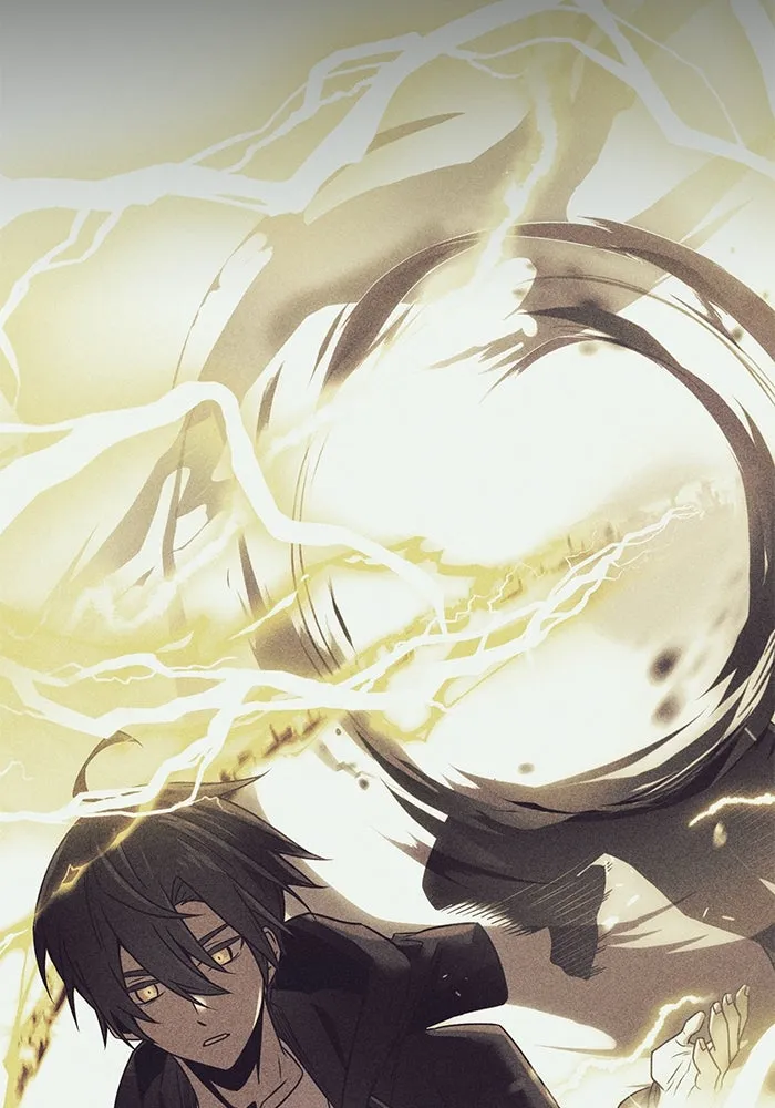 I Obtained a Mythic Item – พลิกชะตาคว้าไอเทมระดับเทพ Chap 28 - Next Chap 29