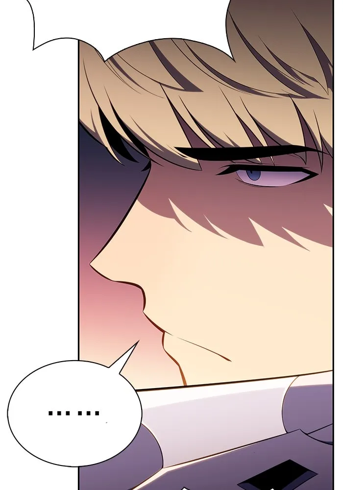 The Regressed Son of a Duke is an Assassin – ลูกชายคนเล็กของดยุกคือมือสังหาร Chap 39 - Next Chap 40