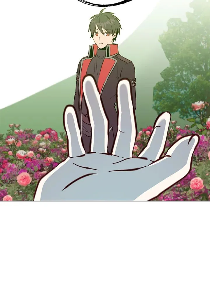 The Max Level Hero has Returned! Chap 189 - Next Chap 190