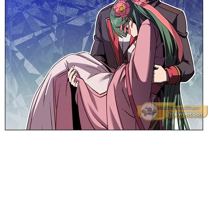 The Max Level Hero has Returned! Chap 195 - Next Chap 196