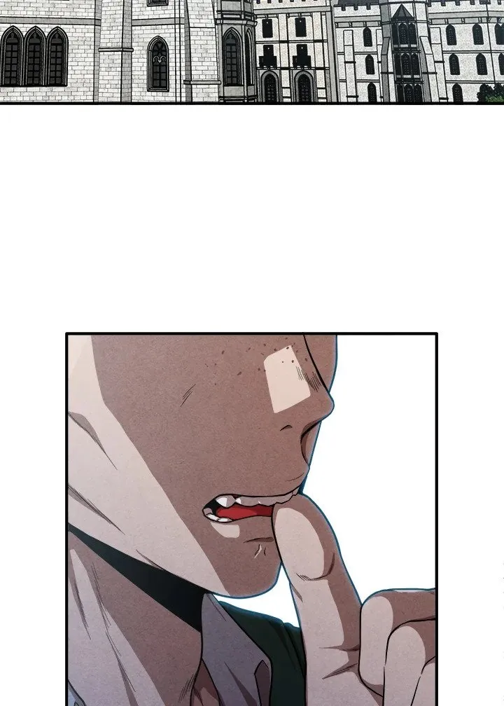 Legendary Youngest Son of the Marquis House Chap 118 - Next Chap 119