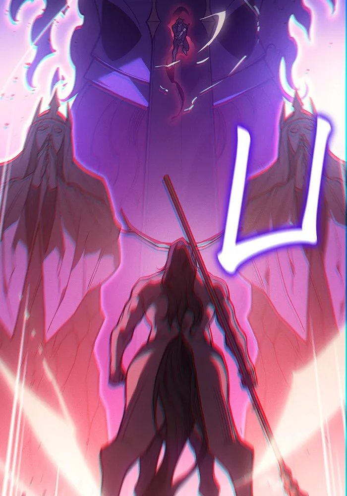 Regressing With the King’s Power – เกิดใหม่พร้อมพลังแห่งราชัน Chap 70 - Next Chap 71