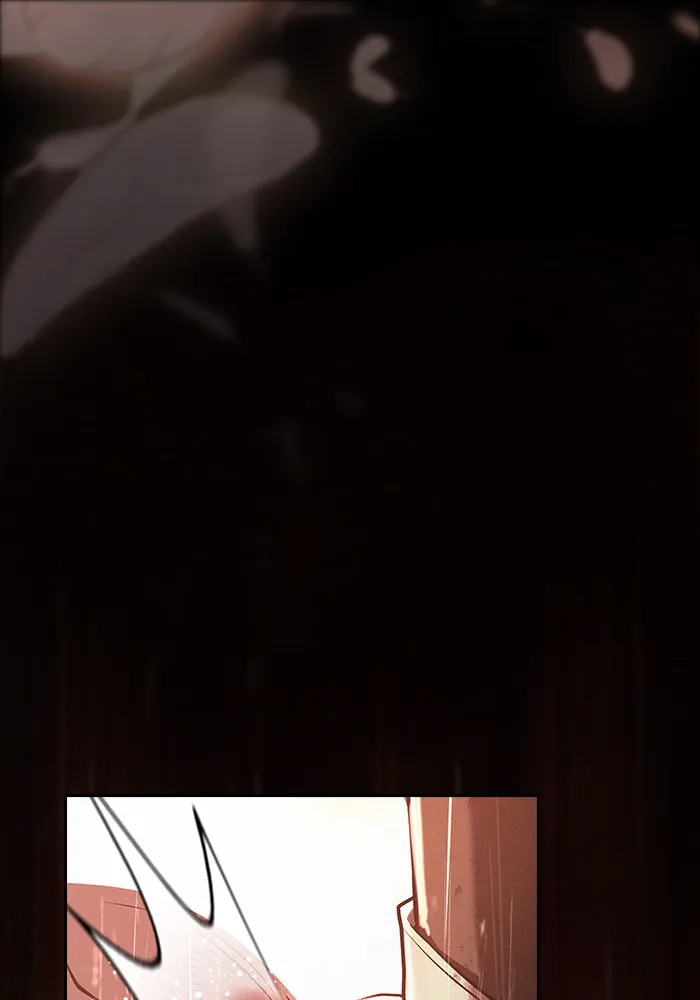 Academy’s Genius Swordmaster – นักดาบอัจฉริยะจากอะคาเดมี Chap 1 - Next Chap 2