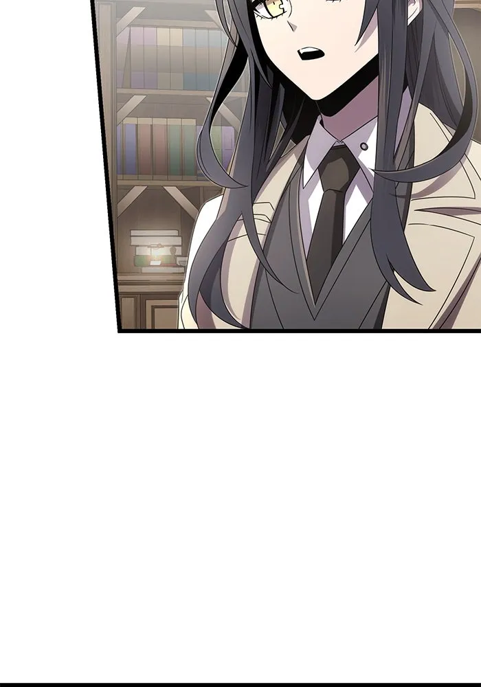 I Obtained a Mythic Item – พลิกชะตาคว้าไอเทมระดับเทพ Chap 55 - Next Chap 56