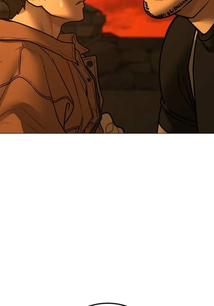 Reality Quest Chap 148 - Next Chap 149