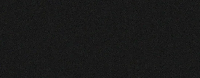 The Dark Magician Transmigrates After 66666 Years – จอมเวทเกิดใหม่ในรอบ 66666 ปี Chap 33 - Next Chap 34