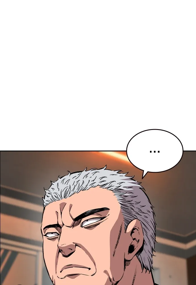 King Game Chap 92 - Next Chap 93