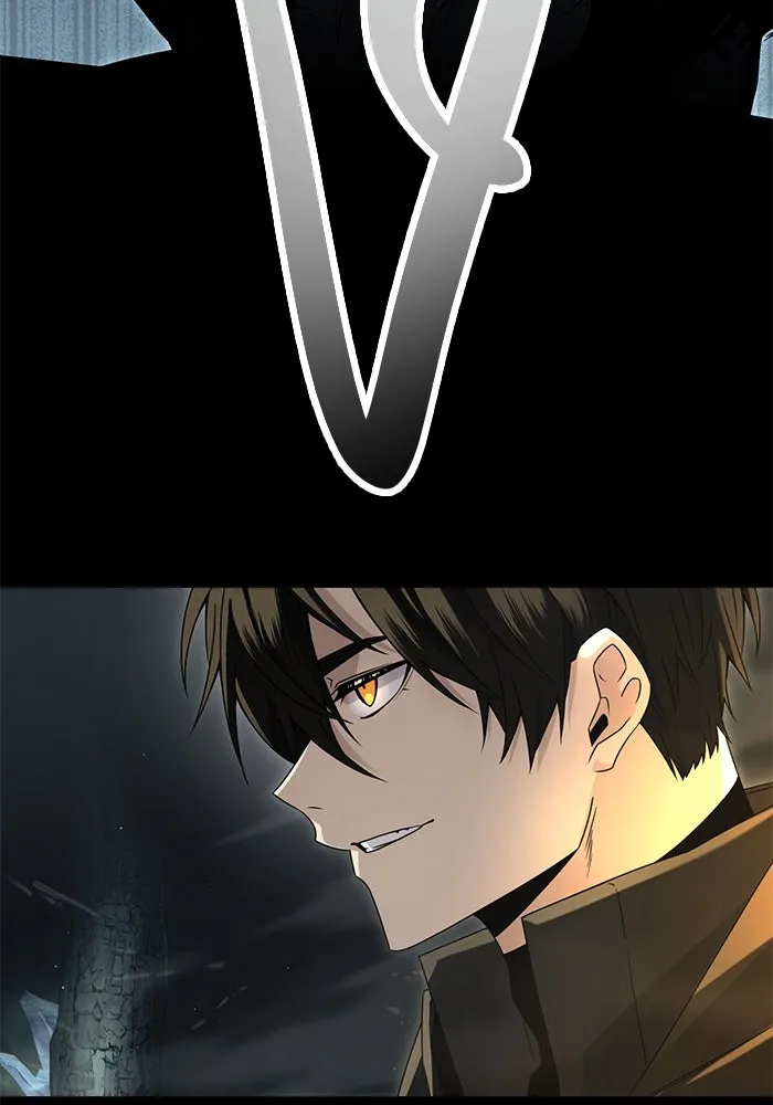 I Obtained a Mythic Item – พลิกชะตาคว้าไอเทมระดับเทพ Chap 58 - Next Chap 59