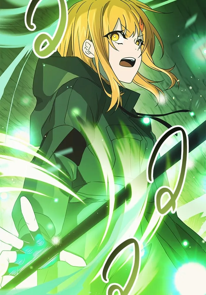 I Obtained a Mythic Item – พลิกชะตาคว้าไอเทมระดับเทพ Chap 36 - Next Chap 37