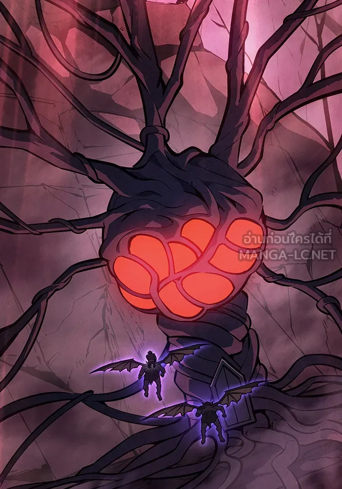 Regressing With the King’s Power – เกิดใหม่พร้อมพลังแห่งราชัน Chap 111 - Next Chap 112