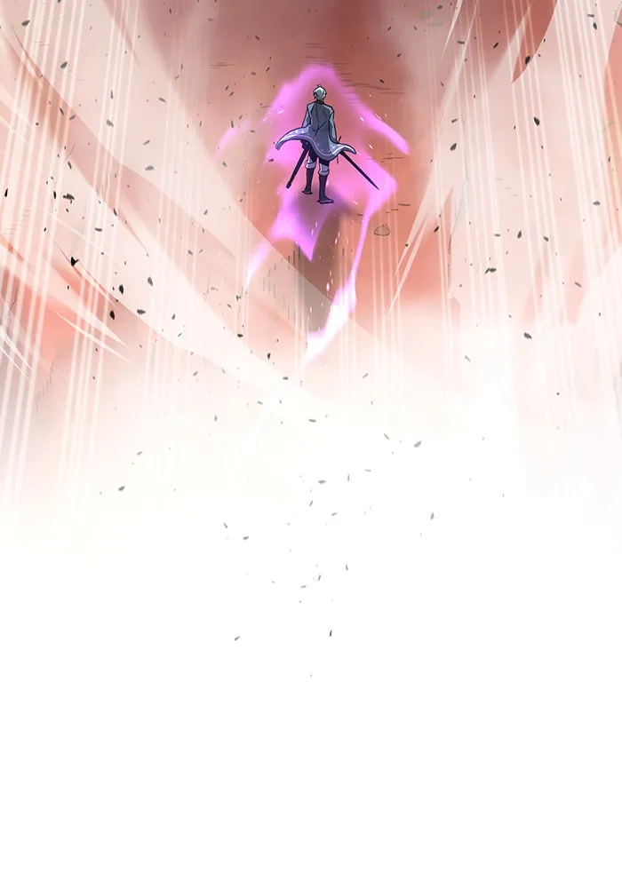 The Dark Magician Transmigrates After 66666 Years – จอมเวทเกิดใหม่ในรอบ 66666 ปี Chap 106 - Next Chap 107