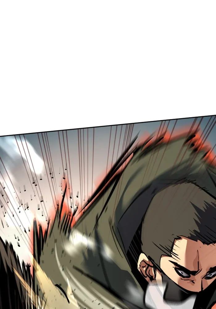 Mercenary Enrollment Chap 258 - Next Chap 259