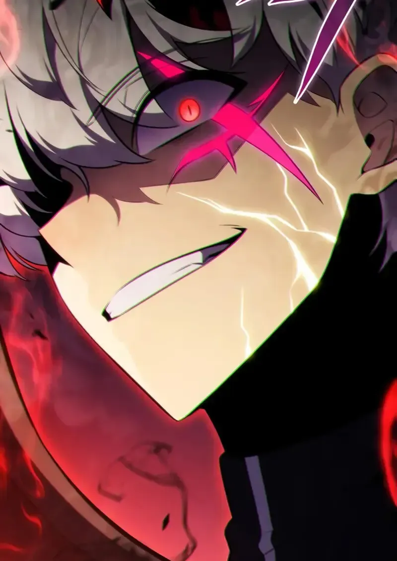 The Regressed Son of a Duke is an Assassin – ลูกชายคนเล็กของดยุกคือมือสังหาร Chap 106 - Next Chap 107